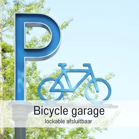 Paulis Cozy 4-Bedroom Vacation Home - With 4 Bathrooms Sun Terrace & Sauna, Nice To Hike & Bike, To Chil & Meet Bullange Exterior photo