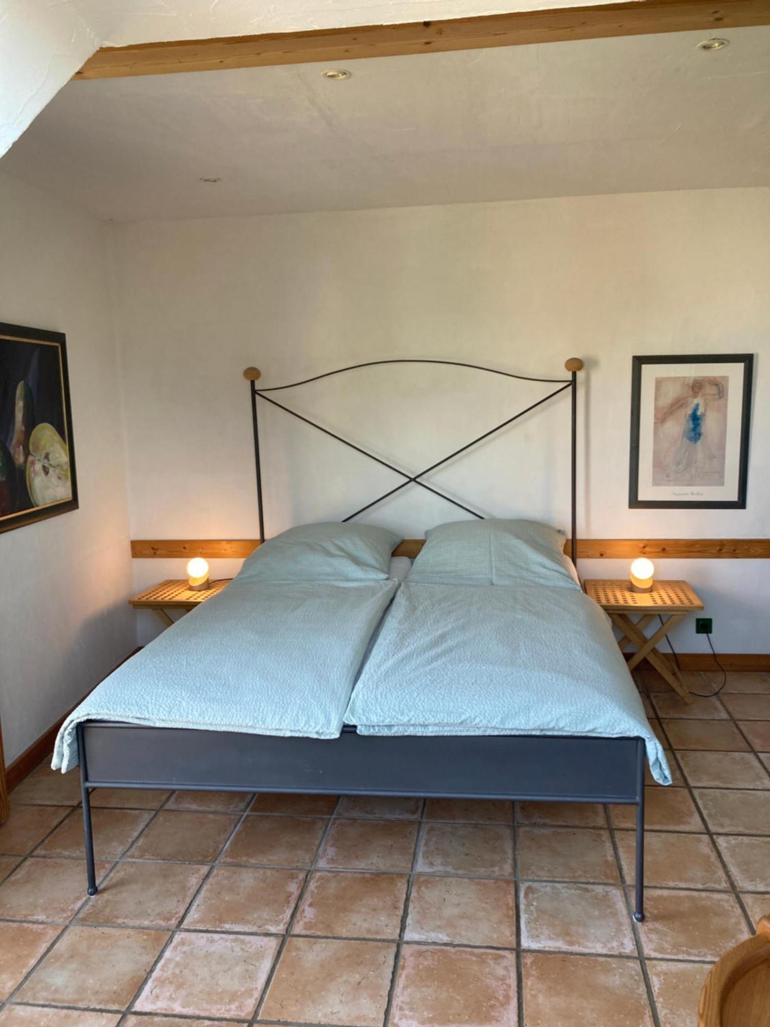Paulis Cozy 4-bedroom - Fireplace & Sun Terrace 4 Bathrooms - Free Parking, Sauna & Linens Included Bullange/Büllingen
