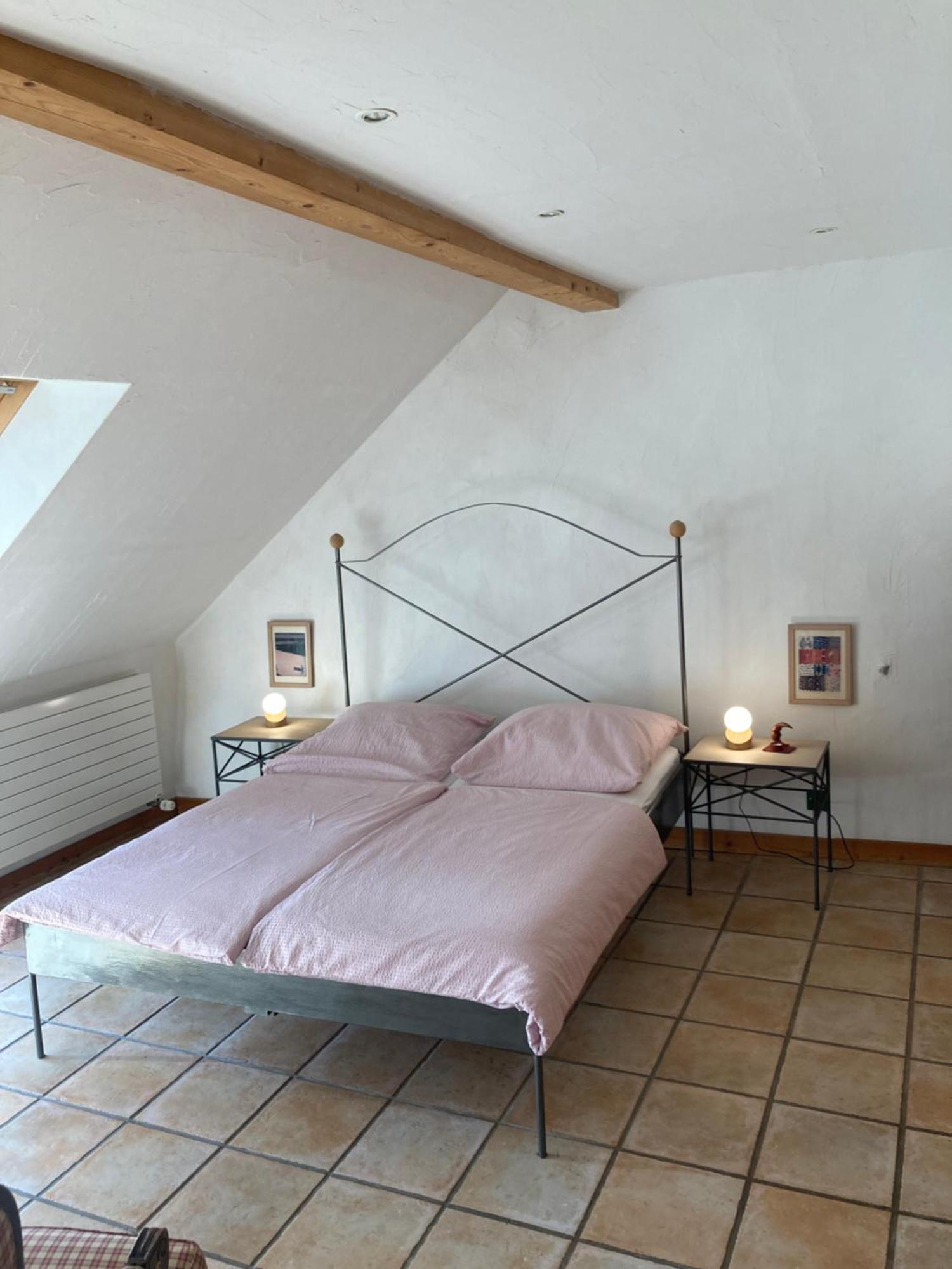 Paulis Cozy 4-bedroom - Fireplace & Sun Terrace 4 Bathrooms - Free Parking, Sauna & Linens Included Bullange/Büllingen