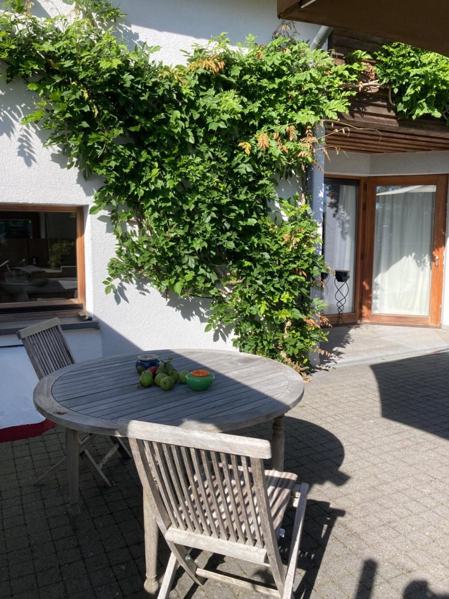 Paulis Cozy 4-bedroom - Fireplace & Sun Terrace 4 Bathrooms - Free Parking, Sauna & Linens Included Casa vacanze Bullange/Büllingen