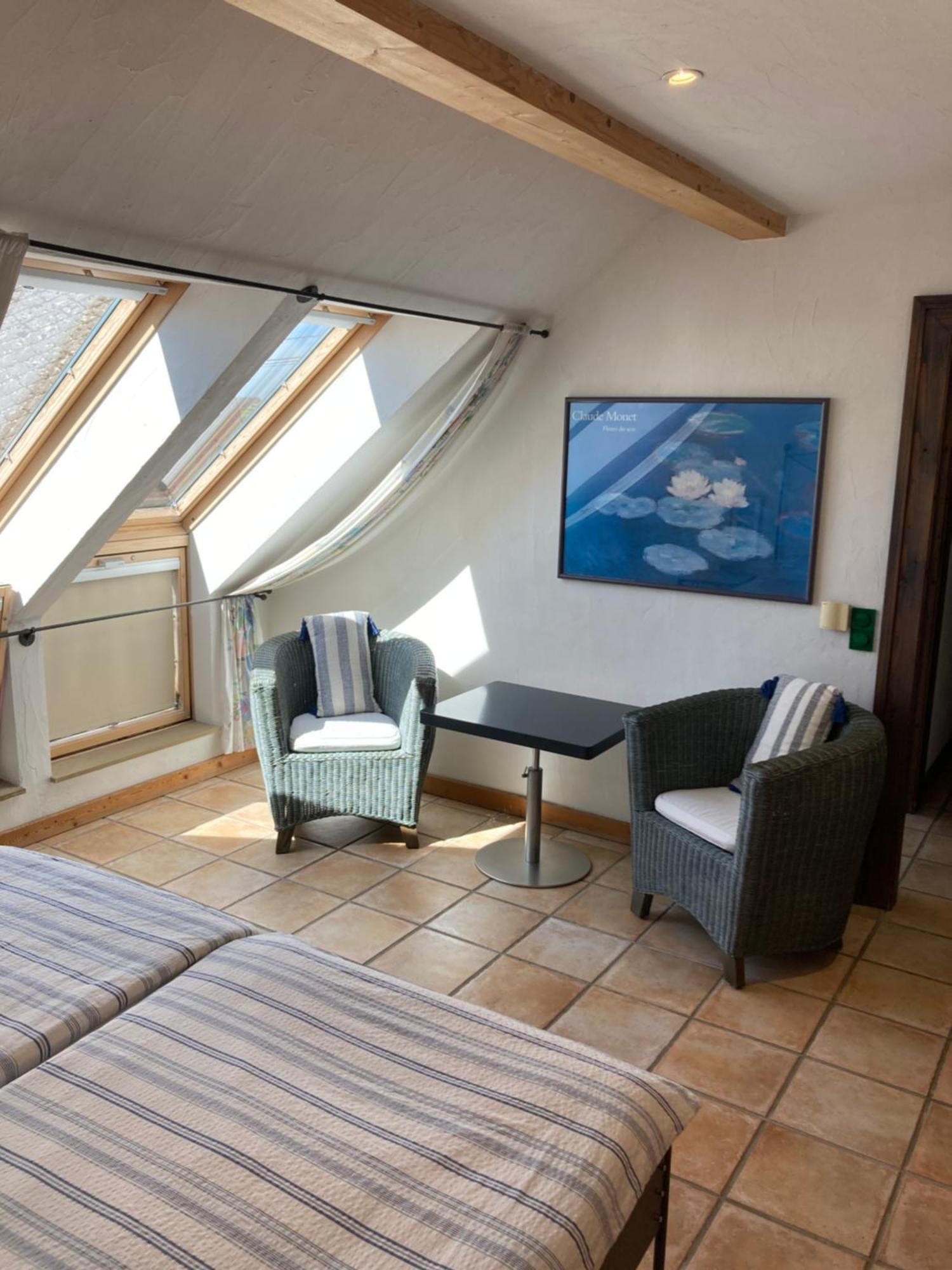 Paulis Cozy 4-bedroom - Fireplace & Sun Terrace 4 Bathrooms - Free Parking, Sauna & Linens Included Bullange/Büllingen