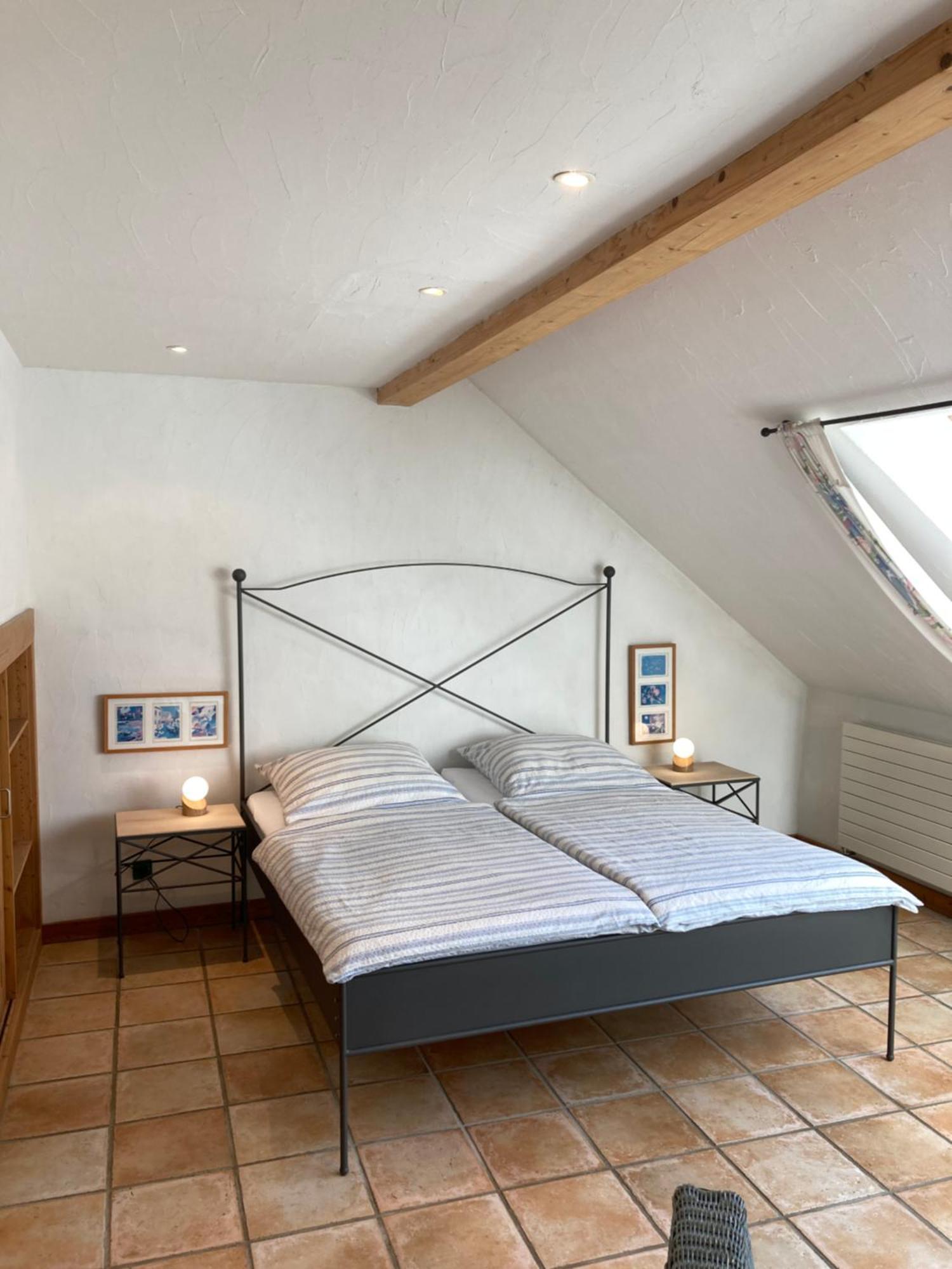 Casa vacanze Paulis Cozy 4-bedroom - Fireplace & Sun Terrace 4 Bathrooms - Free Parking, Sauna & Linens Included Bullange/Büllingen