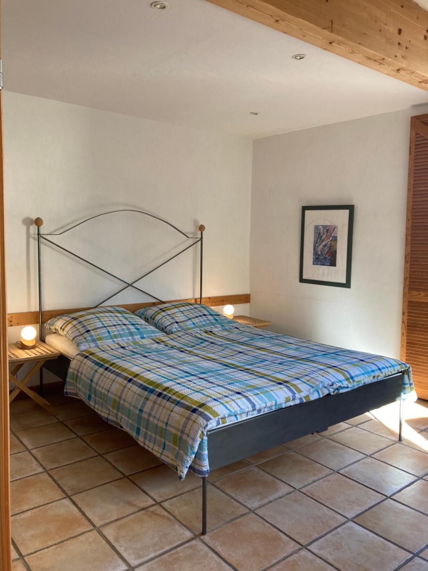 Casa vacanze Paulis Cozy 4-bedroom - Fireplace & Sun Terrace 4 Bathrooms - Free Parking, Sauna & Linens Included Bullange/Büllingen