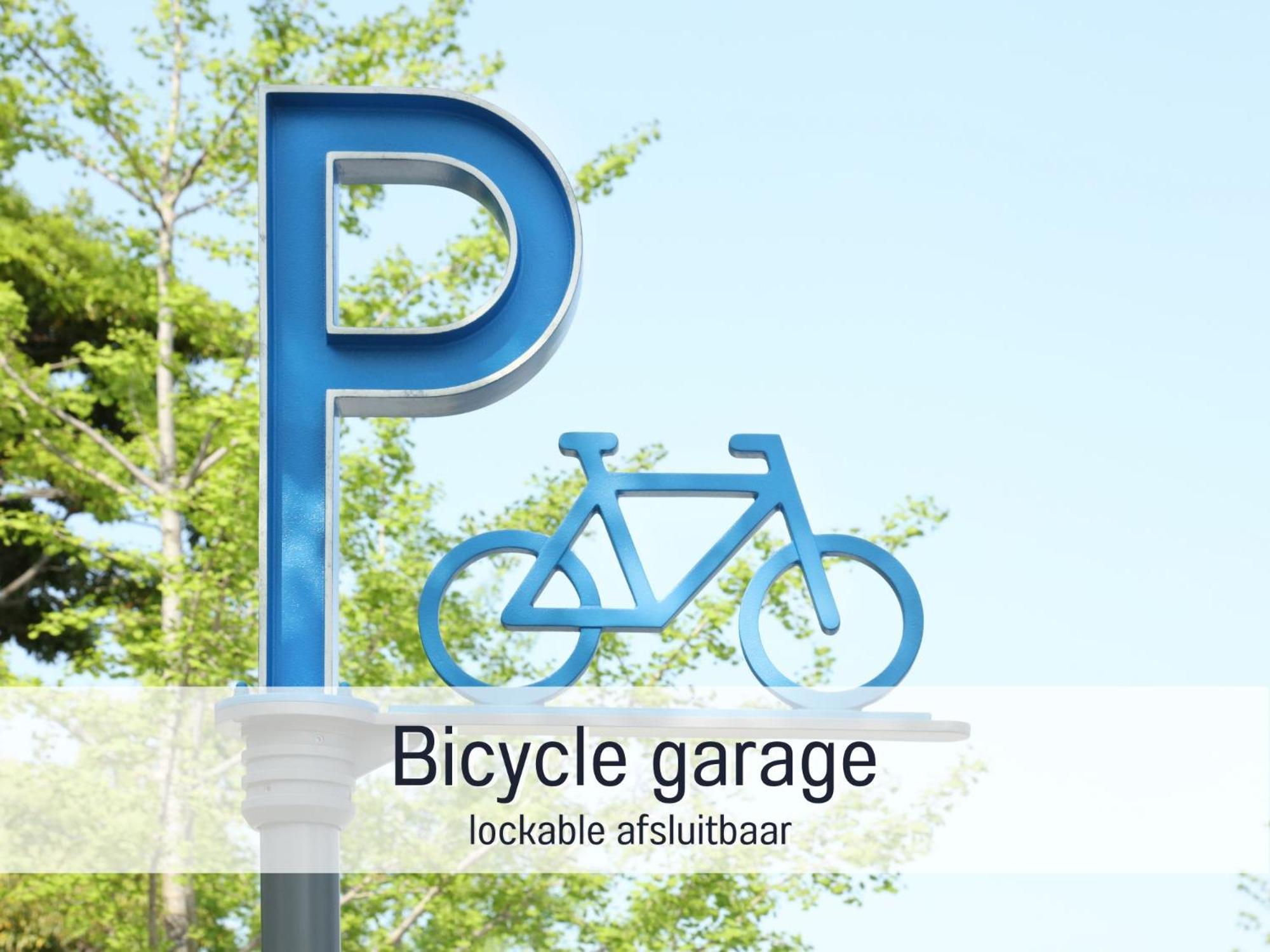 Paulis Cozy 4-bedroom Vacation - With 4 Bathrooms Sun Terrace & Sauna, To Hike & Bike, To Chil & Meet Holiday home Bullange